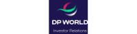 client-logo