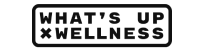 client-logo