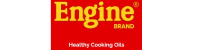 client-logo