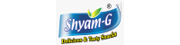 client-logo
