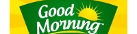 client-logo