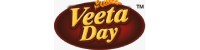 client-logo
