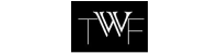 client-logo