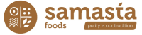client-logo