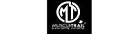 client-logo