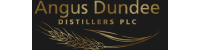 client-logo