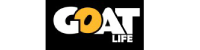 client-logo